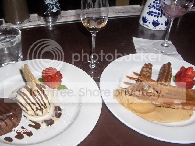 CUISINEMEXICANCOLIBRIRESTDESSERT4.jpg