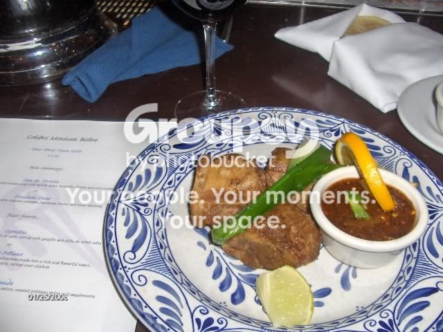 CUISINEMEXICANCOLIBRIRESTMAINENTRE3.jpg