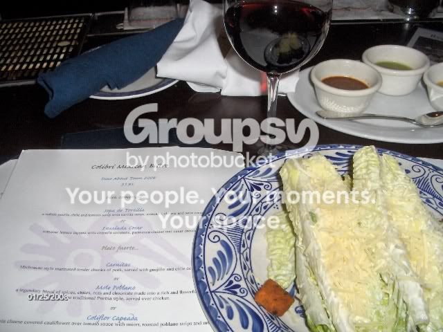 CUISINEMEXICANCOLIBRIRESTSALAD2.jpg