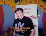 Datsyuk_Pavel.jpg image by kat431
